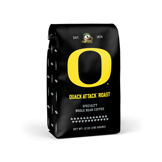 Quack Attack™ Roast